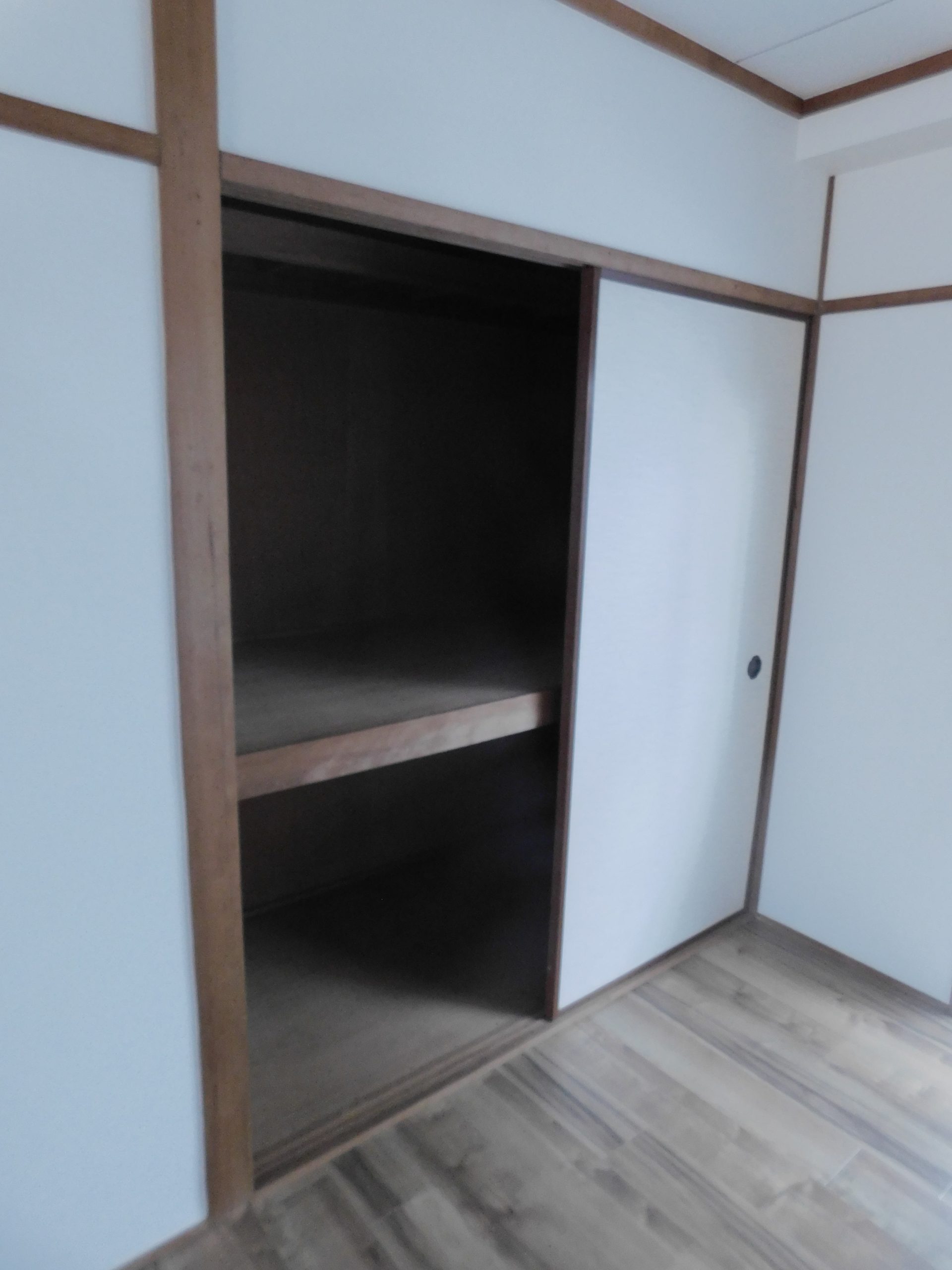かねみマンション DSCN8730