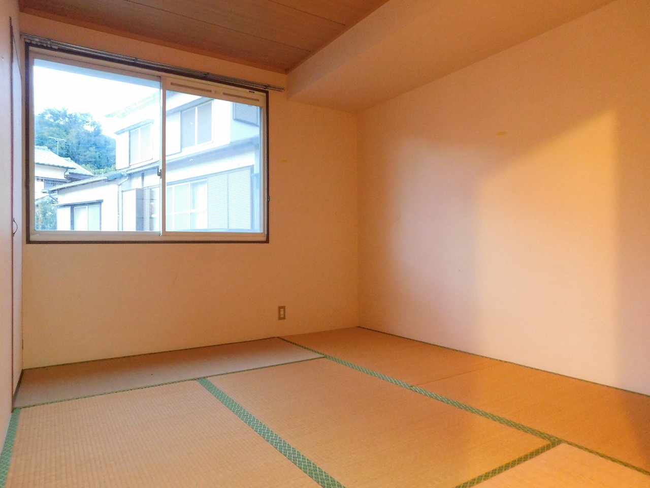シャトーちぐさ DSCN8853