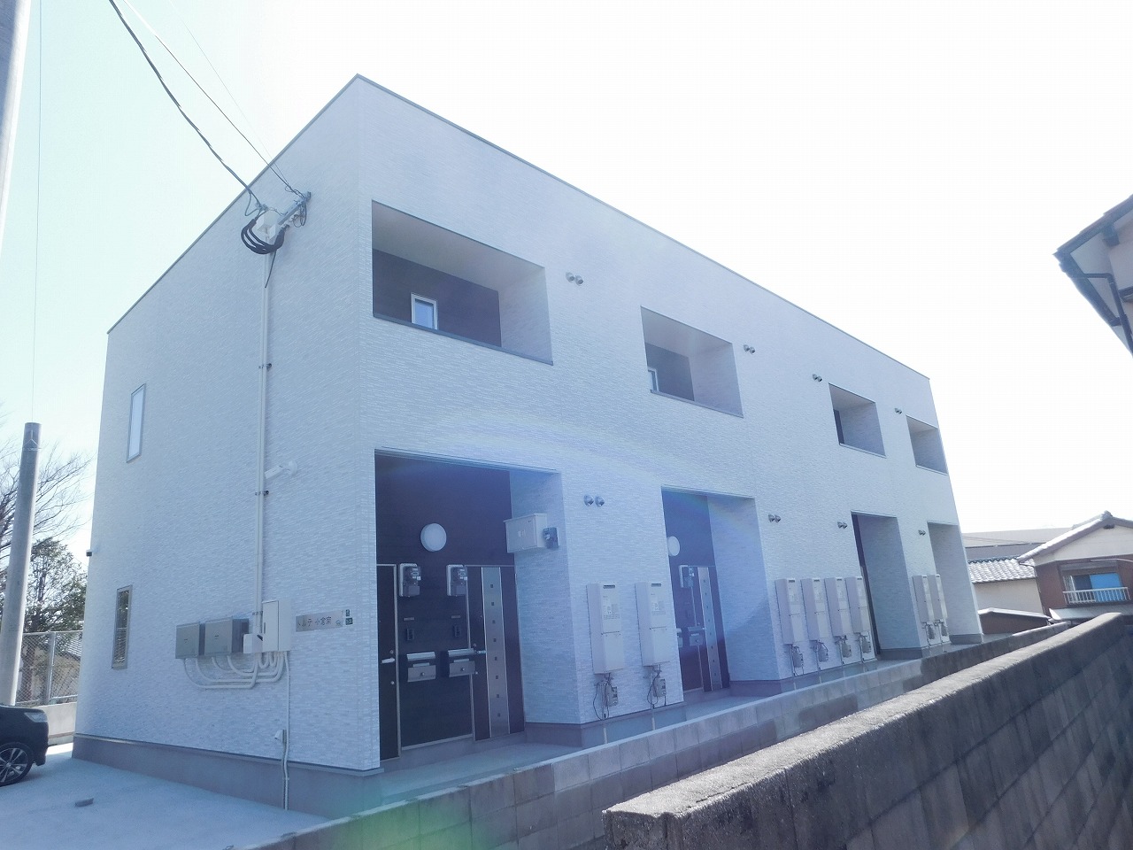DSCN9076