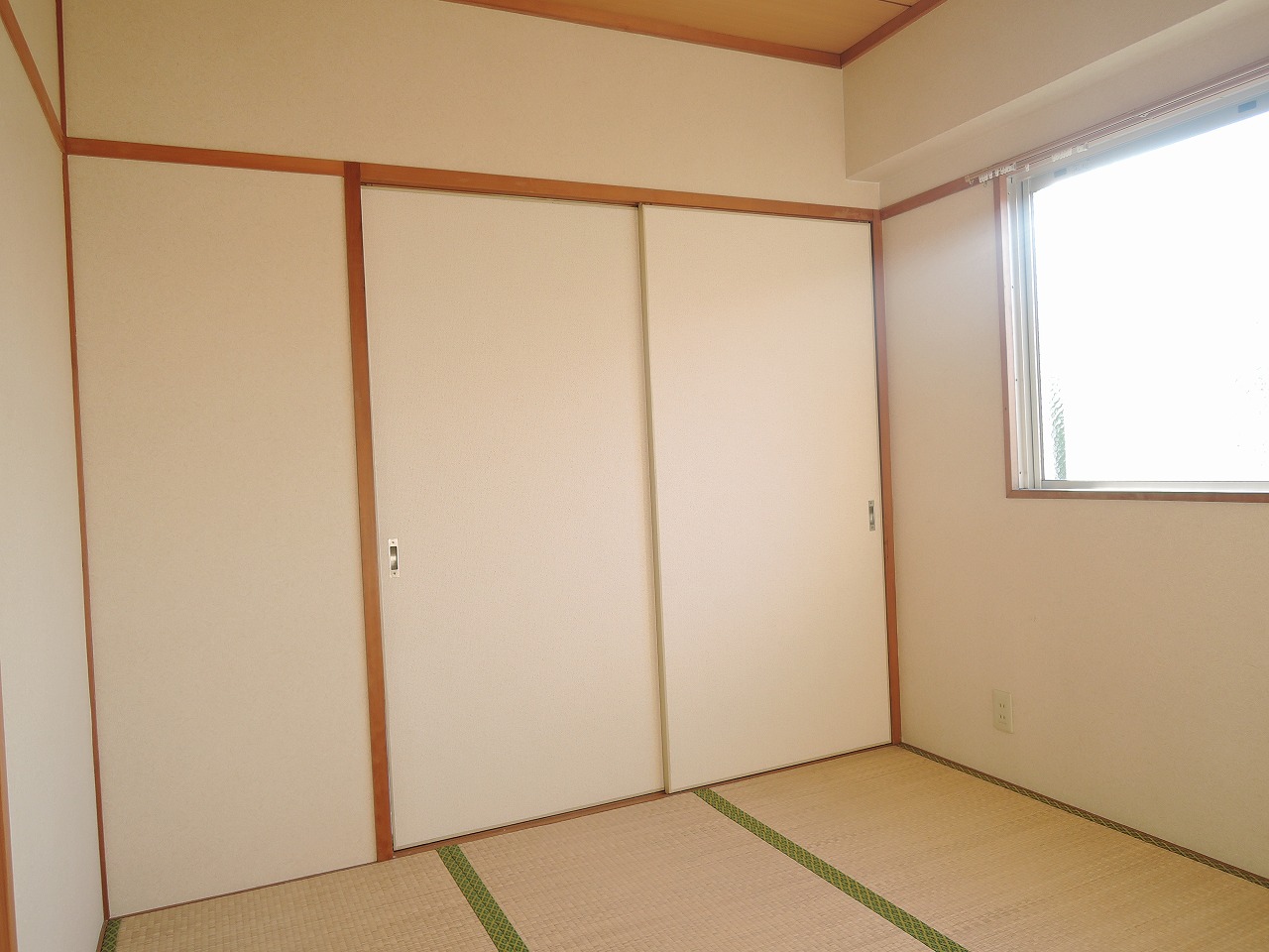 ヴェルクレイン壱番館 DSCN9169