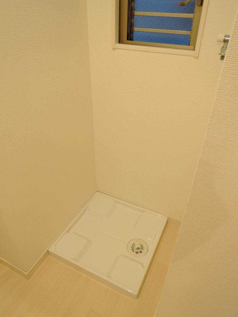 MDIグランデラブロ香春口 DSCN9546