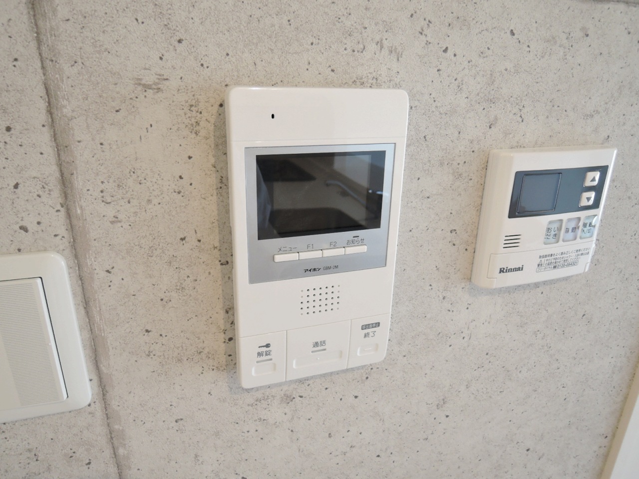 MDIグランデラブロ香春口 DSCN9555
