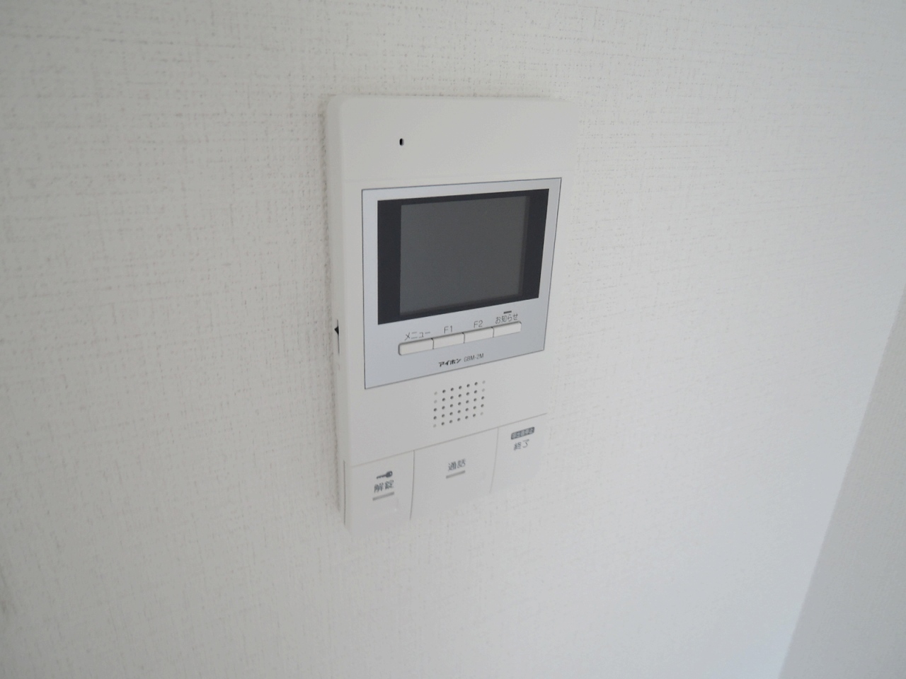 MDIグランデラブロ香春口 DSCN9590