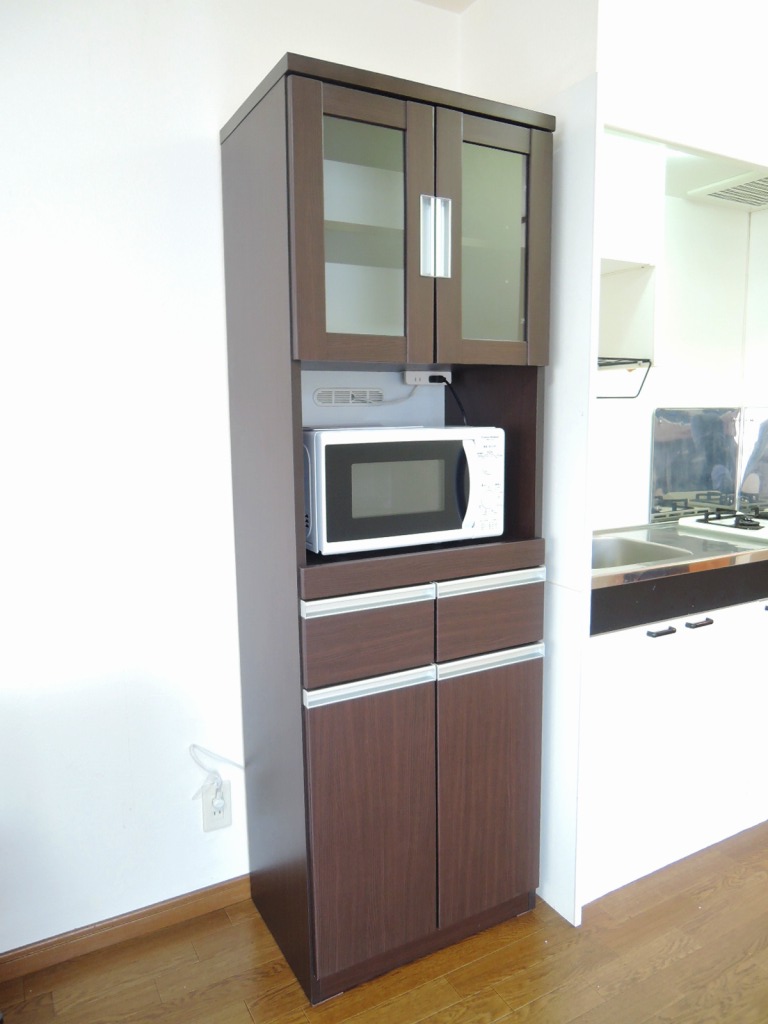 Aビル DSCN9633