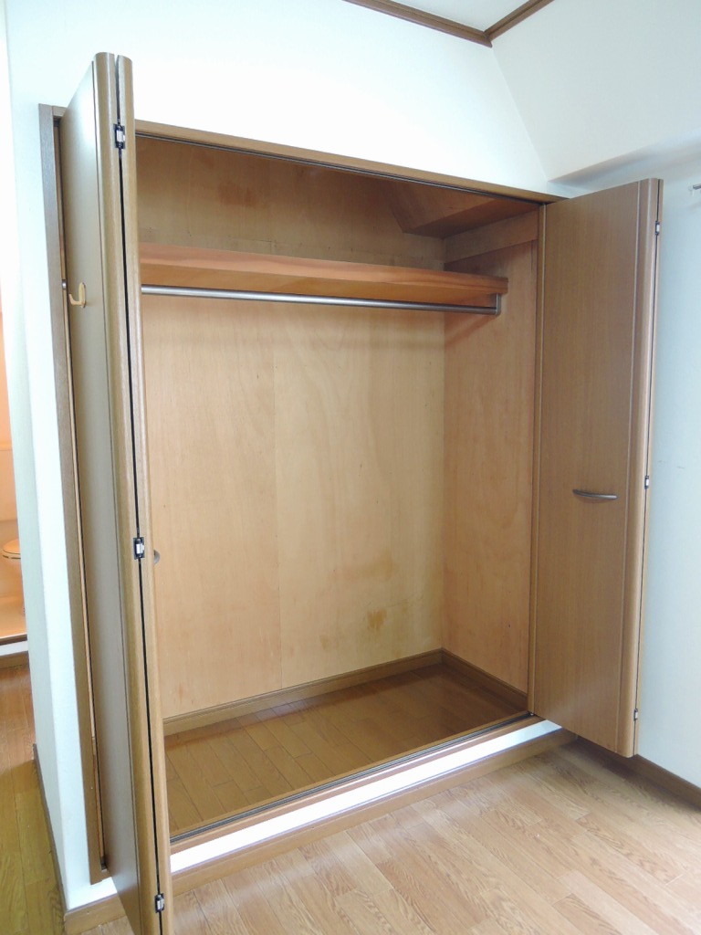 Aビル DSCN9636