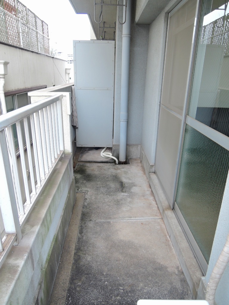 Aビル DSCN9650