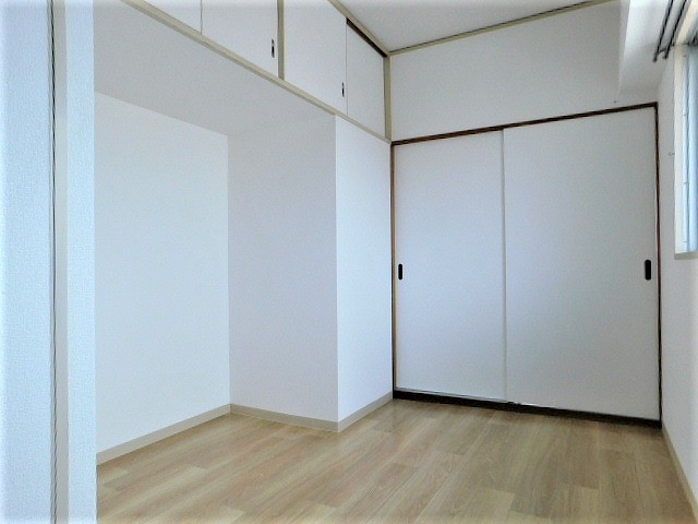 ヤングハイツ元宮 DSCN9824