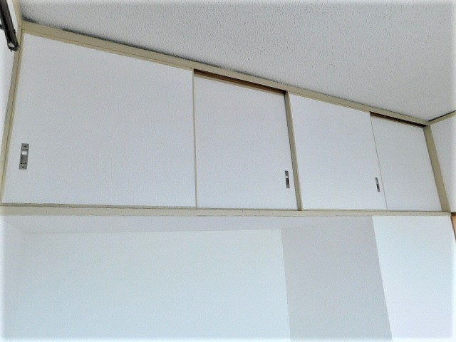 ヤングハイツ元宮 DSCN9826