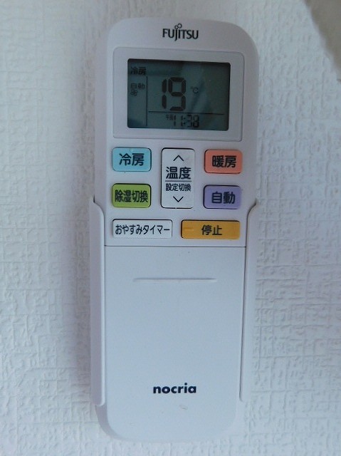 ヤングハイツ元宮 DSCN9835