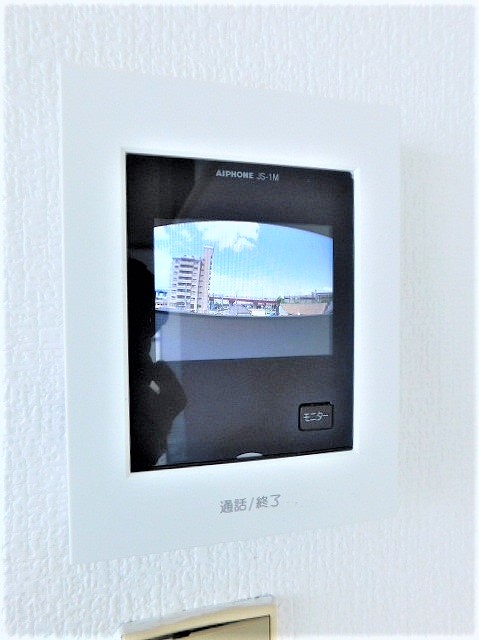 ヤングハイツ元宮 DSCN9843