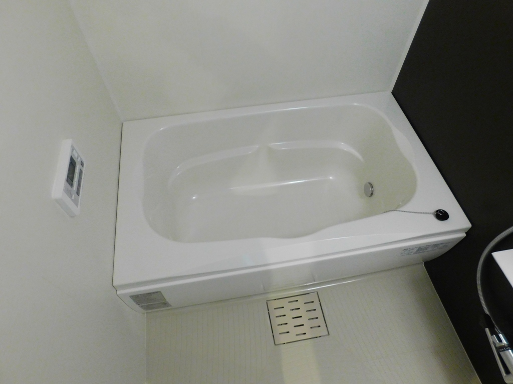 浜町テラス DSCN9923