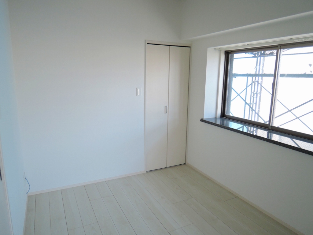 ギャラン竪町 DSCN9947