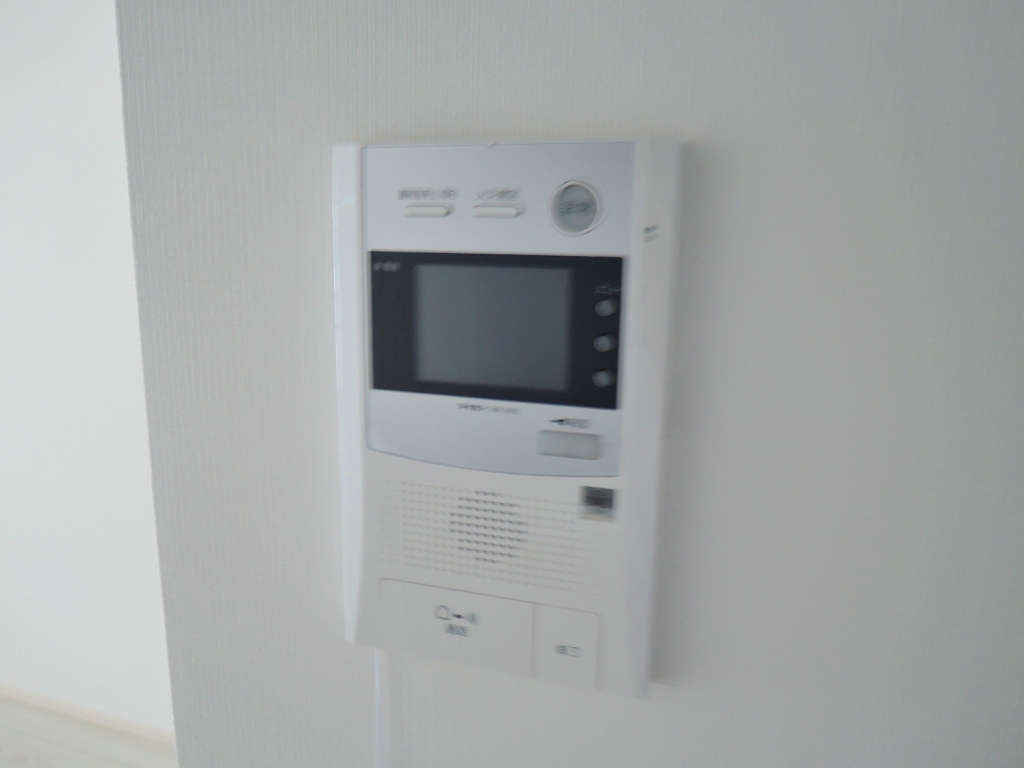 ギャラン竪町 DSCN9950