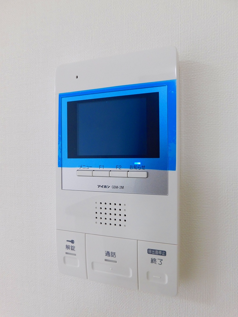 浜町テラス DSCN9953