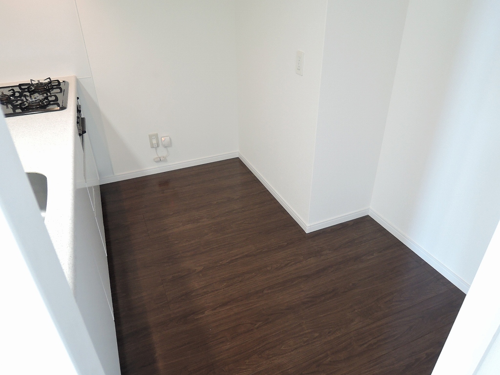 MDIロイヤルレジデンス大手町 DSCN9955