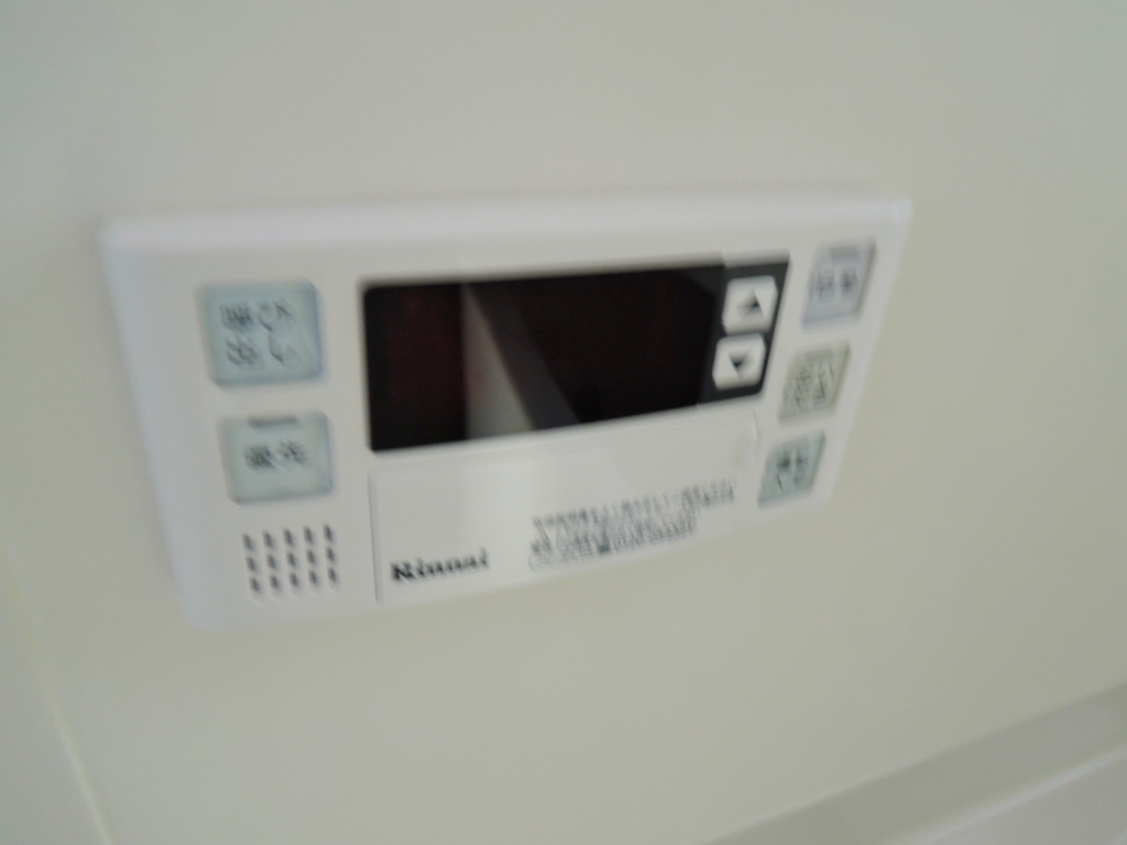 ギャラン竪町 DSCN9960