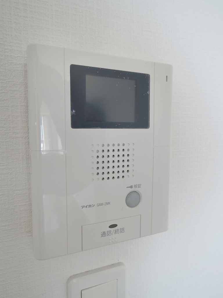 MDIロイヤルレジデンス大手町 DSCN9968
