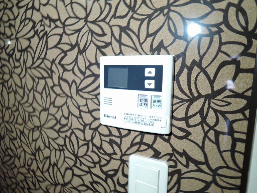 ギャラン竪町 DSCN9985