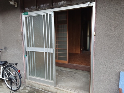 桜本荘 DSC_1132