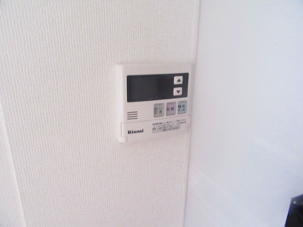 ステラZEN IMG_0164