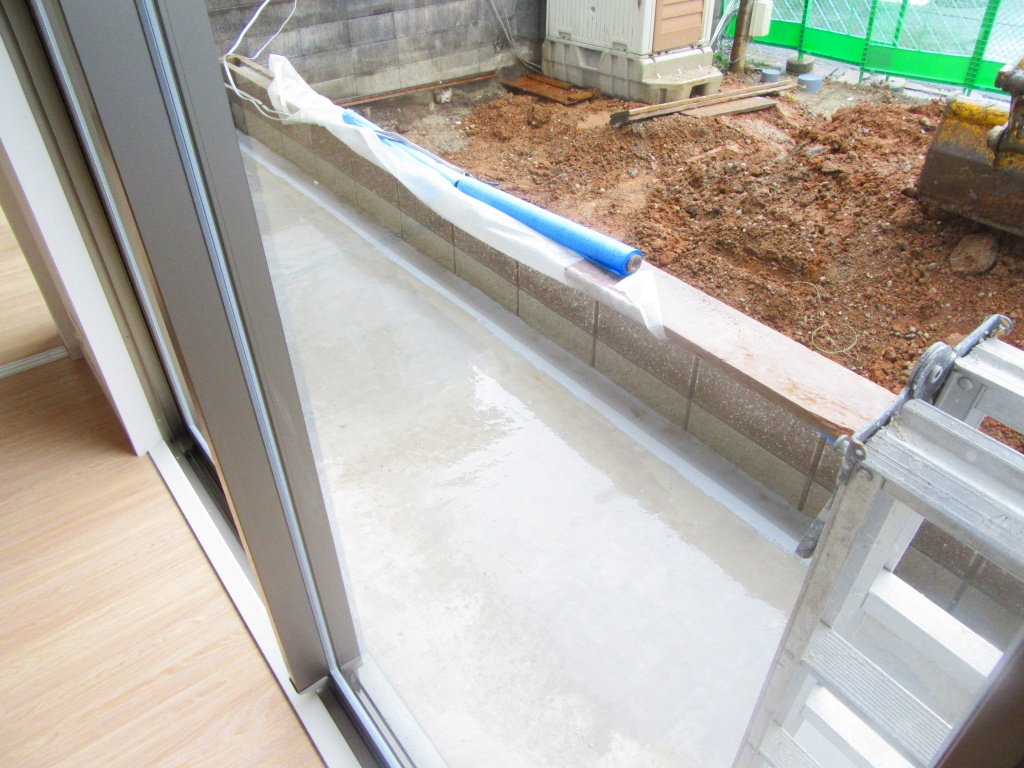 ステラZEN IMG_0173