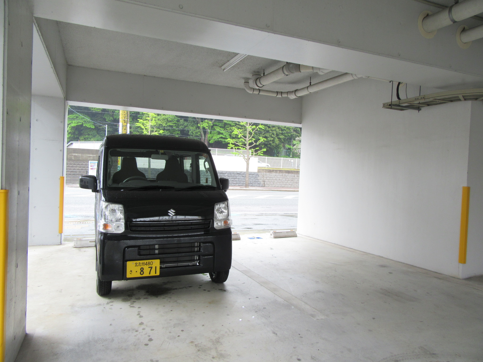 アンテス上到津 IMG_0662