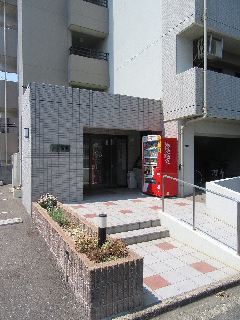 ＺＥＮ’Ｓ清水 IMG_0729