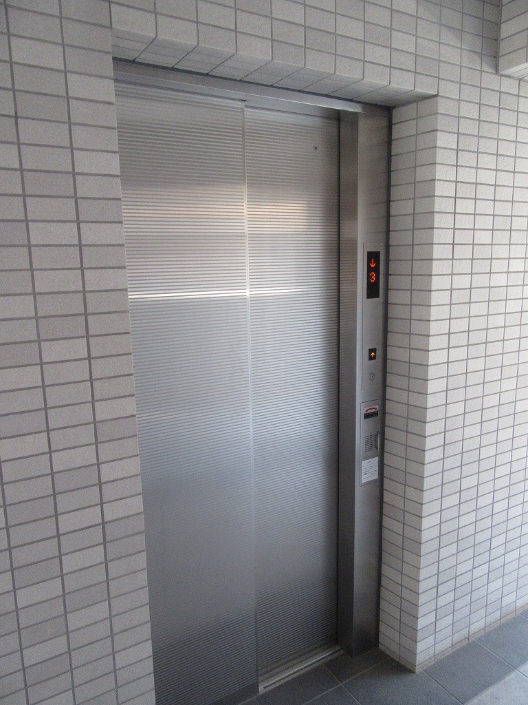 ＺＥＮ’Ｓ清水 IMG_0736