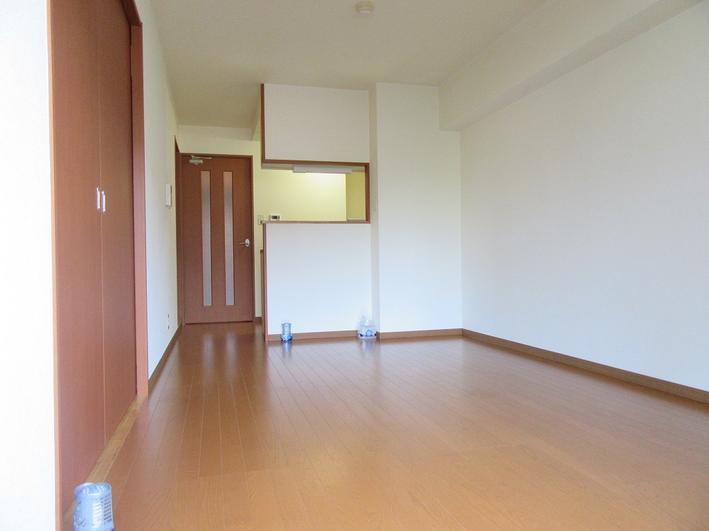 ＺＥＮ’Ｓ清水 IMG_0762