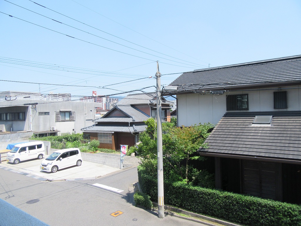 ＺＥＮ’Ｓ清水 IMG_0765