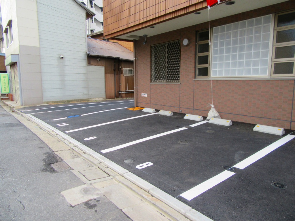 アスティー小町 IMG_1135
