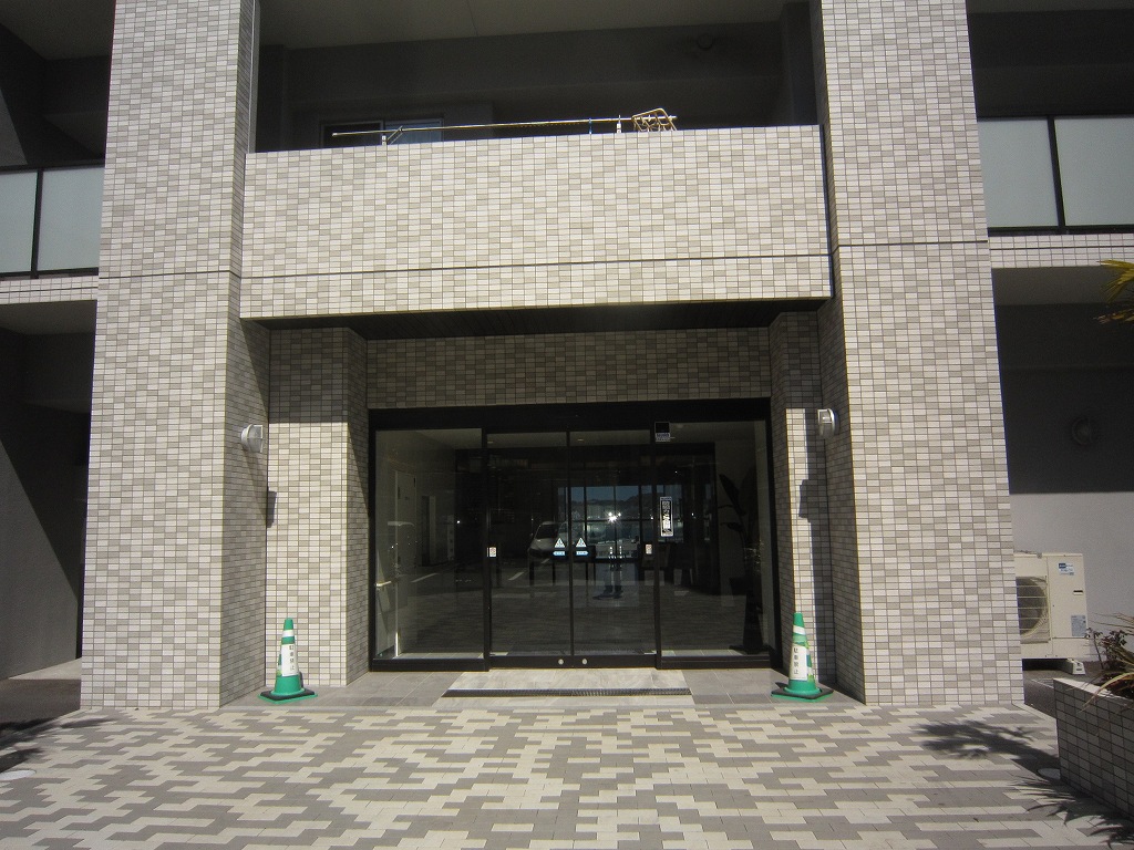 グランドパレス門司港オーシャンヒルズ IMG_3904