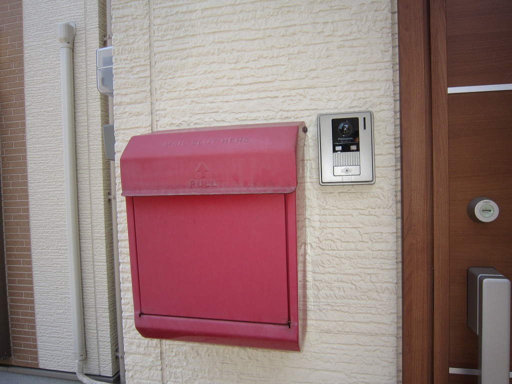エルティアラMoji IMG_4262