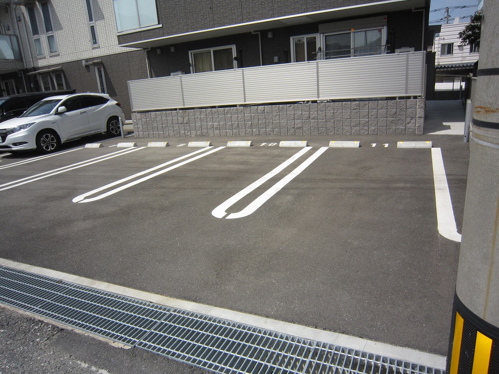 クラポンテMV IMG_5735