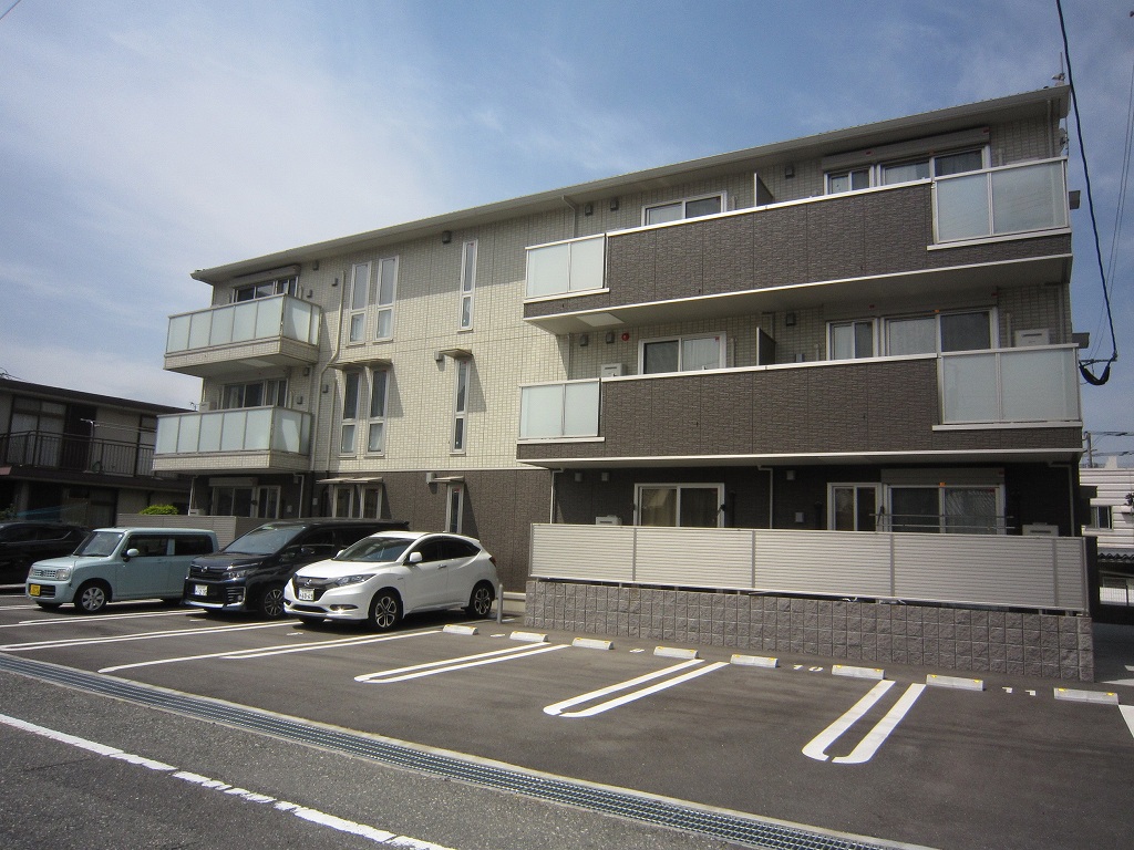 クラポンテMV IMG_5736