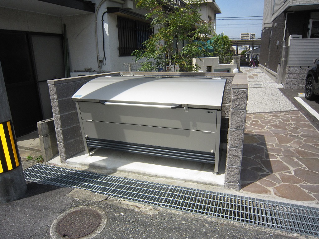 クラポンテMV IMG_5737