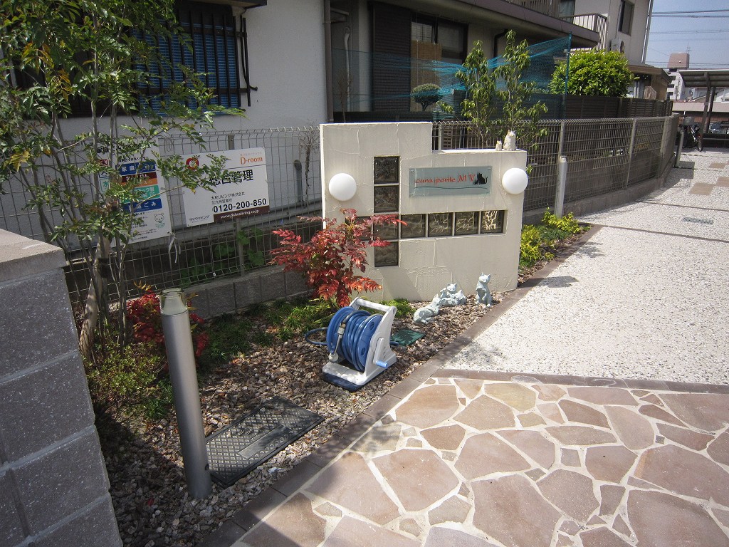 クラポンテMV IMG_5741