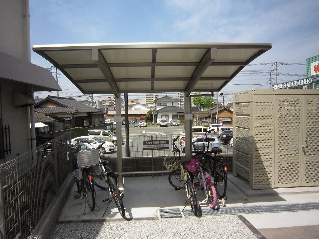 クラポンテMV IMG_5743