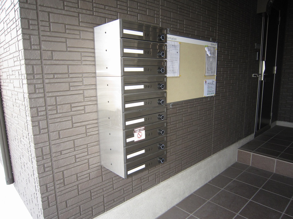 クラポンテMV IMG_5746