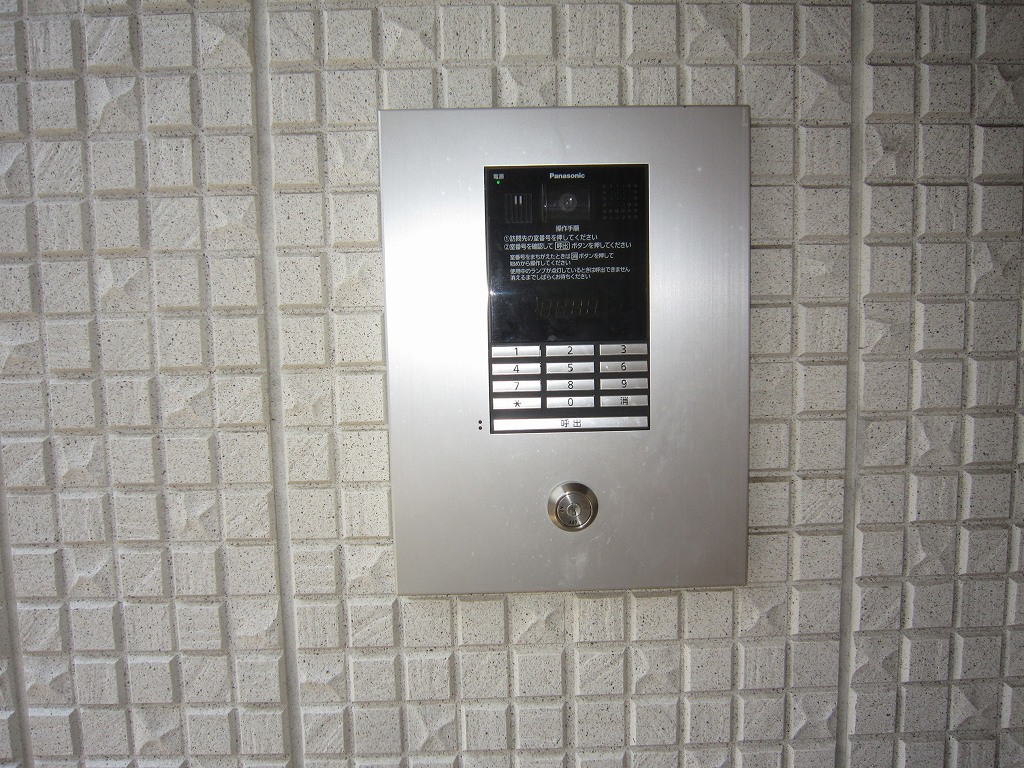 シトラスガーデンこがねまちA IMG_8371