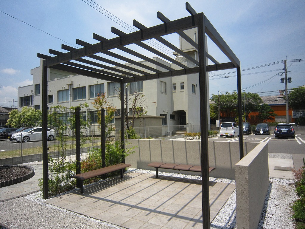 ヴィラウィステリア門司D IMG_8412
