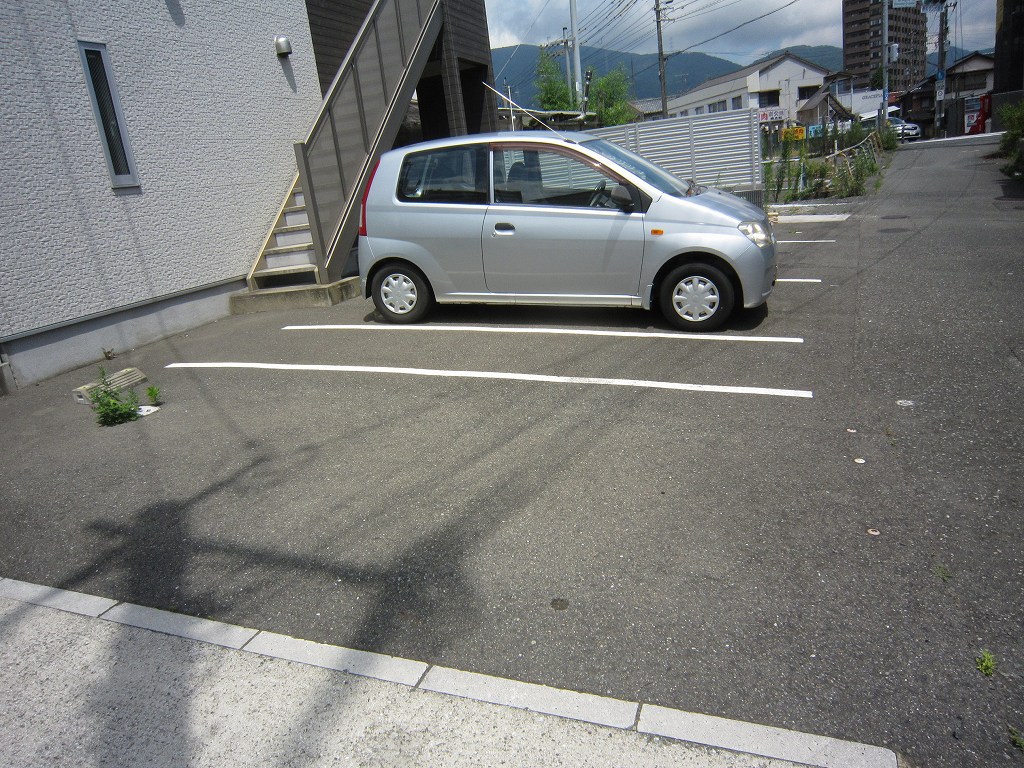 Art Exe下曽根 IMG_9776