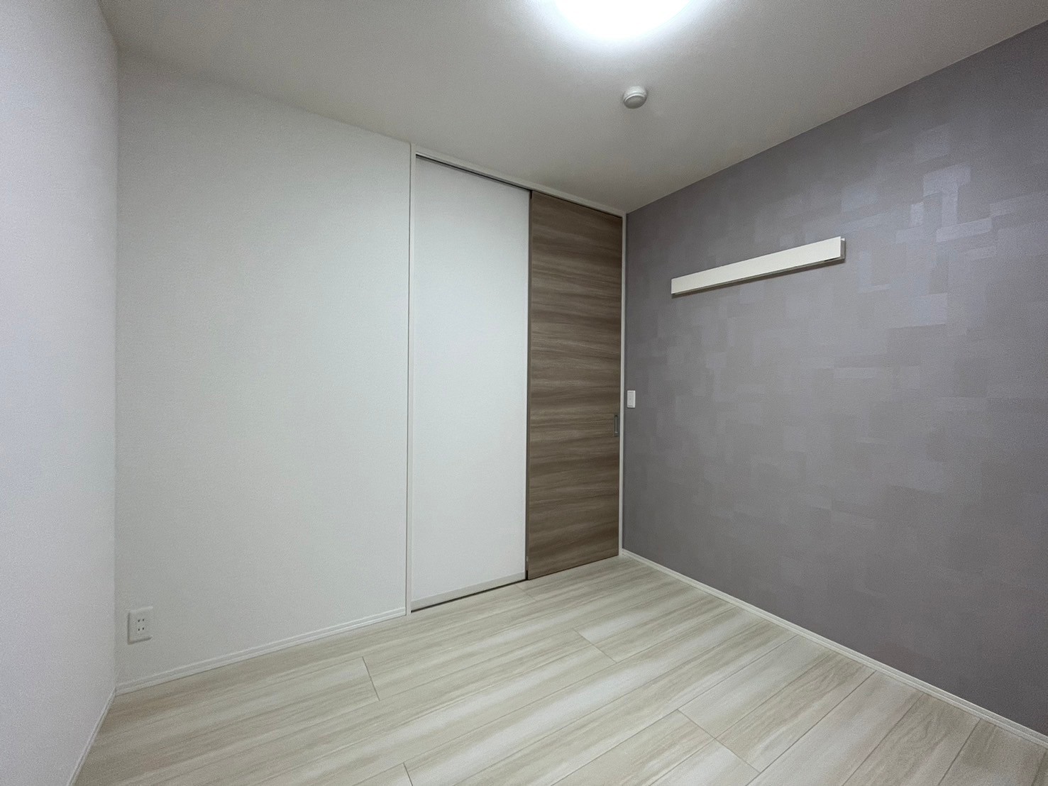 KURASU+ LINE_ALBUM_KURASU+ 105_241209_17