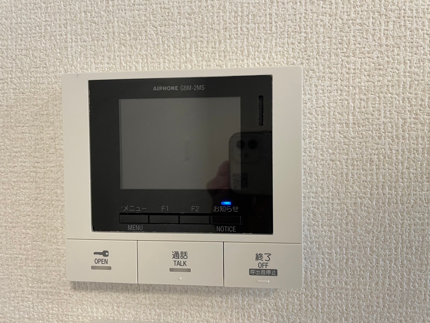 KURASU+ LINE_ALBUM_KURASU+ 105_241209_23