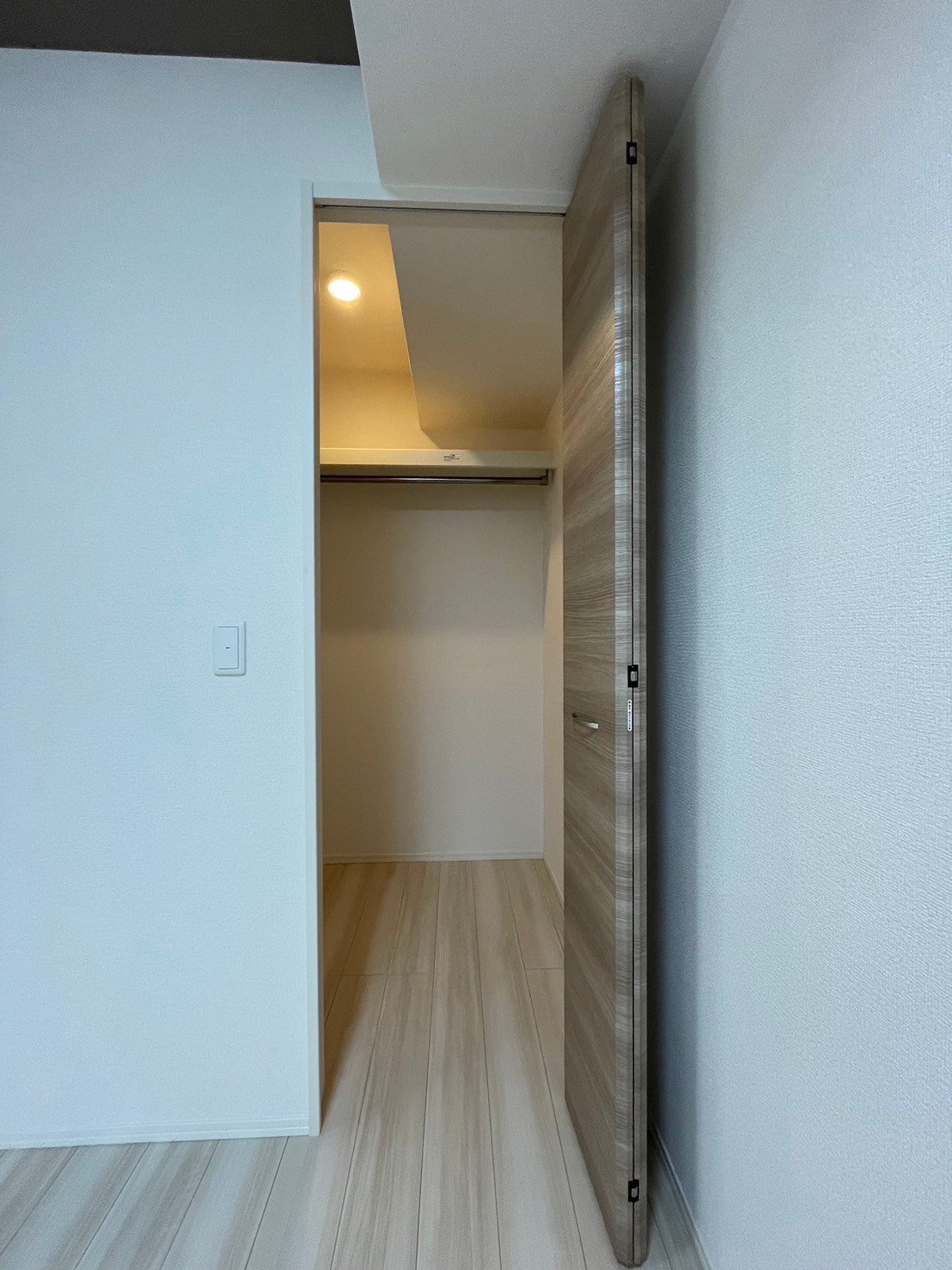 KURASU+ LINE_ALBUM_KURASU+ 105_241209_34