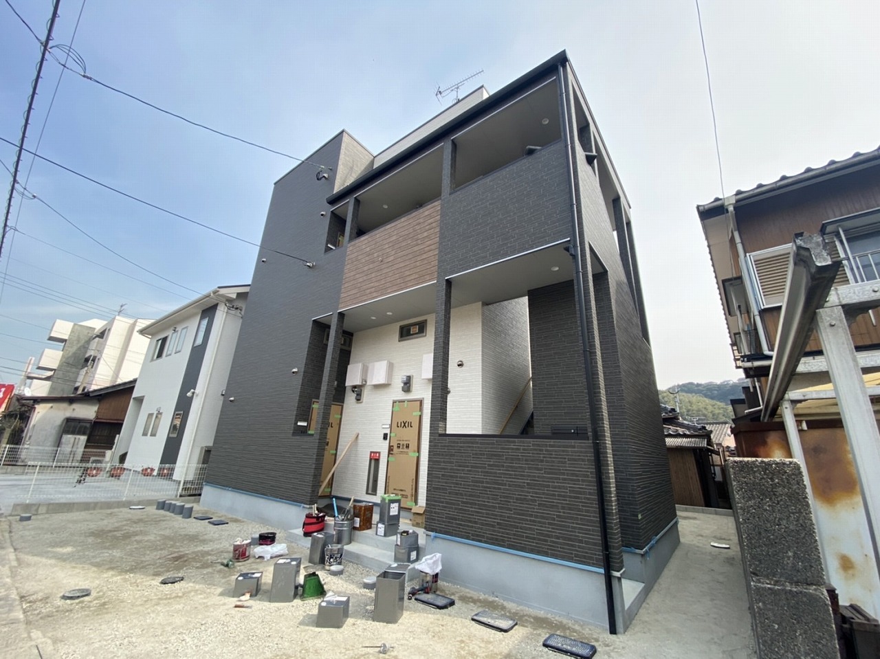 Katze宮の町 S__9920566