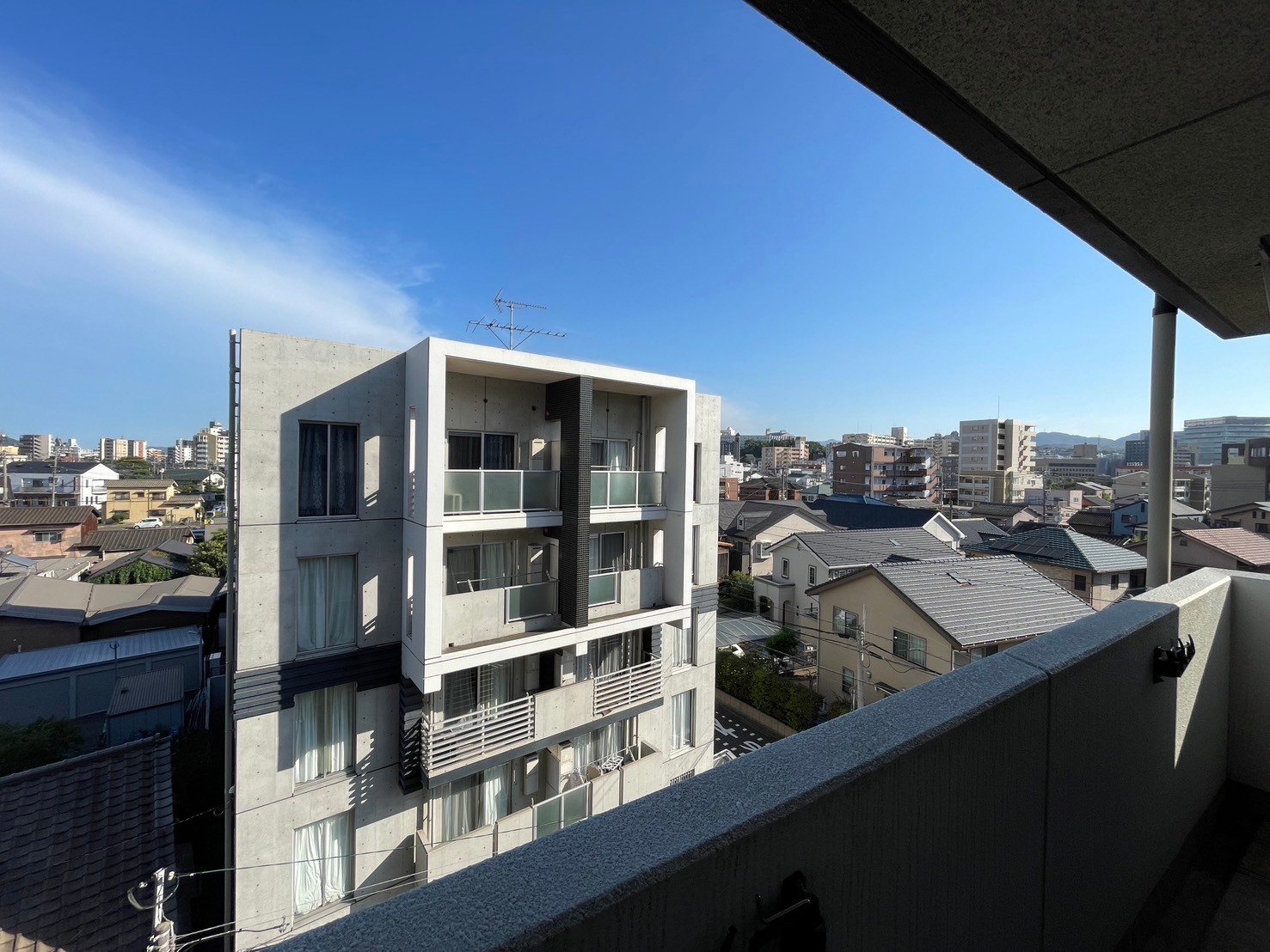 ＺＥＮ’Ｓ清水 LINE_ALBUM_ZEN’S清水　501_240818_8