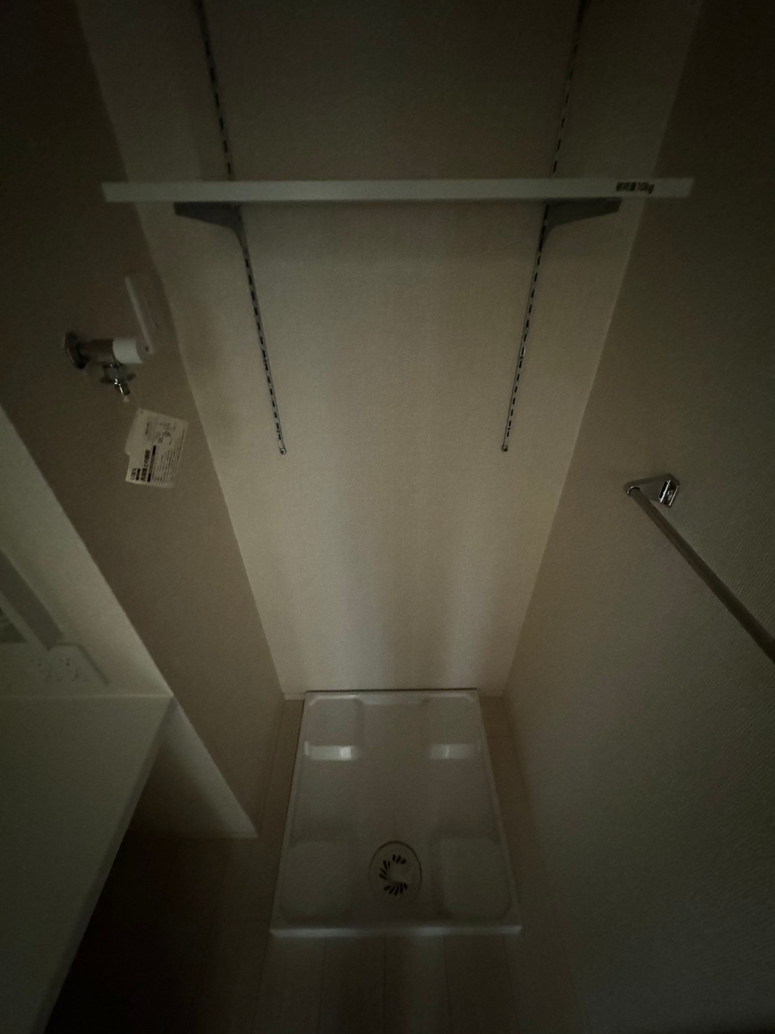 クラポンテMⅢ LINE_ALBUM_クラポンテM III 203 平井_240524_28