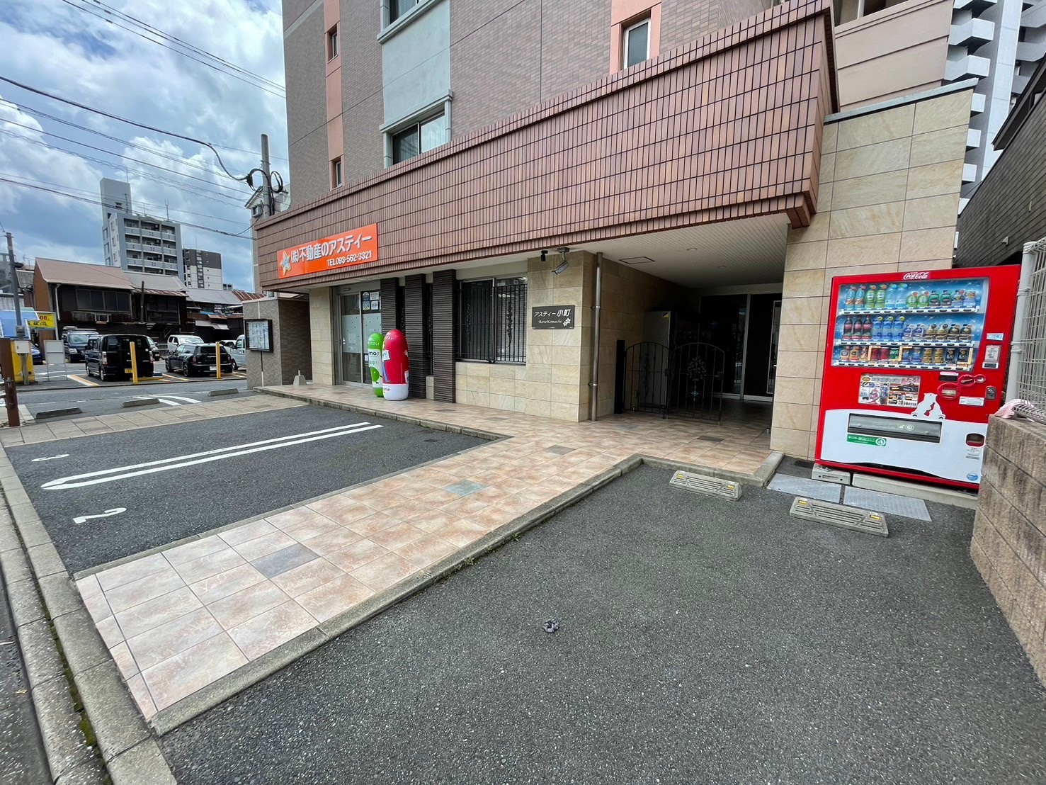 アスティー小町 LINE_ALBUM_アスティー小町　802_240720_5