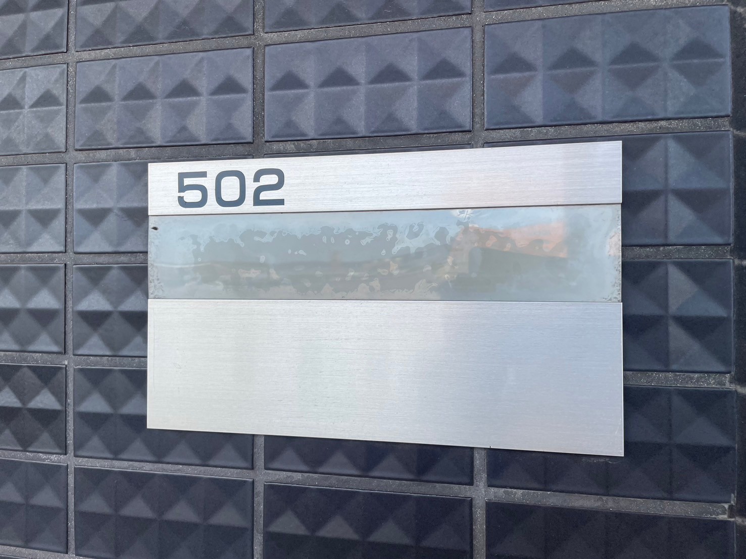 ベレッツァ門司 LINE_ALBUM_ベレッツァ門司　502_240928_35